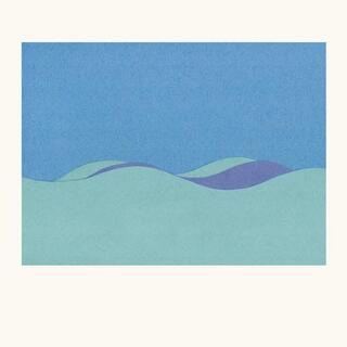 FLORE LAURENTIENNE - Volume 2