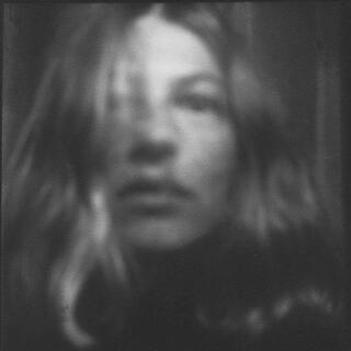INDIGO SPARKE - Hysteria
