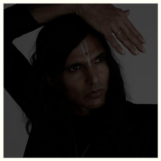 IMAAD WASIF - So Long Mr. Fear [lp] (Red Marble Vinyl)