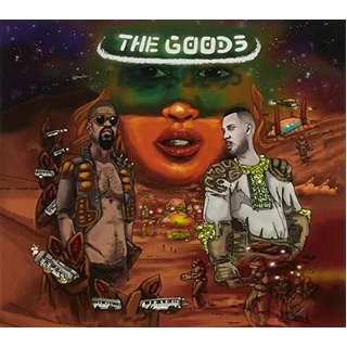 GOODS - Goods