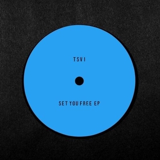 TSVI - Set You Free