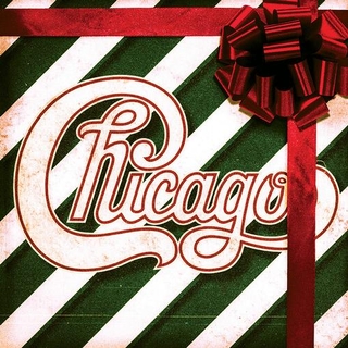 CHICAGO - Chicago Christmas