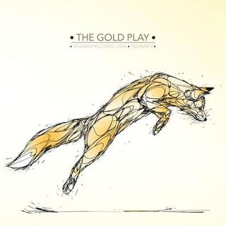 VARIOUS ARTISTS - Gold Play / Various