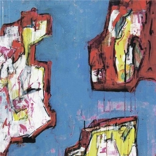 2SHY - Night Conclusion Ep