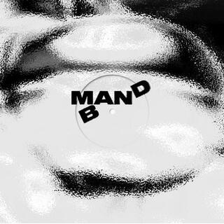 VARIOUS ARTISTS - Man Band 06