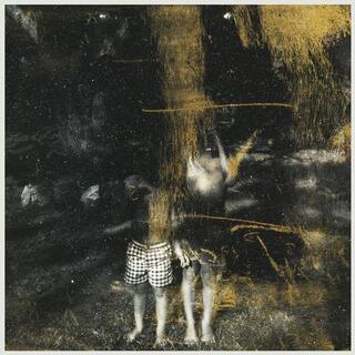 OLD FIRE - Voids