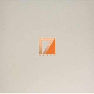 DUSKY - Ordinary World [12in]