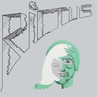 RICTUS - Christelle Ou La Decouverte Du Mal
