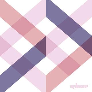 XXXY - Last Dance [12in]