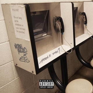 ETO &amp; MICHAELANGELO - Table For One