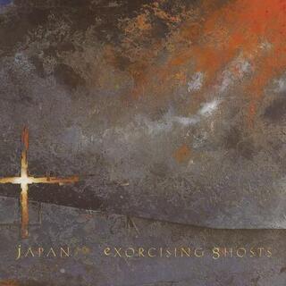 JAPAN - Exorcising Ghosts