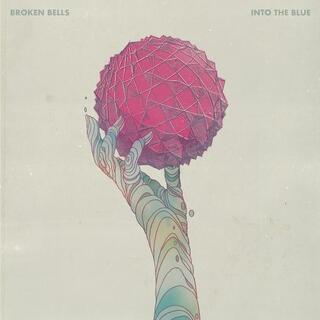 BROKEN BELLS - Into The Blue