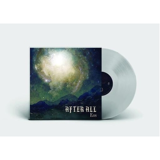 AFTER ALL - Eos - White
