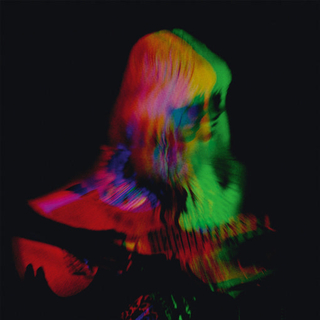 MELODYS ECHO CHAMBER - Unfold (Black Vinyl)