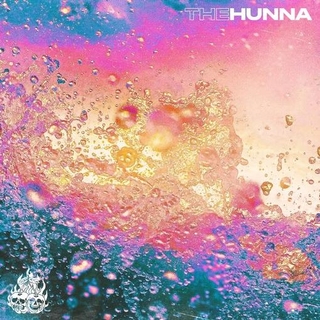 THE HUNNA - The Hunna