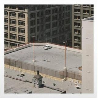 ARCTIC MONKEYS - Car, The (Vinyl)