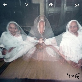 HVAD - YUG