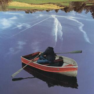 OTHER LANDS - Archipelagos [lp]