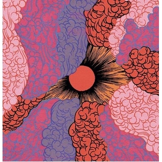 SKINSHAPE - High Tide, Storm Rising/theme For Lazarus