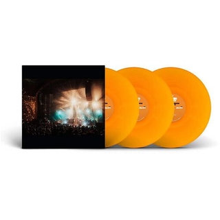 MY MORNING JACKET - Mmj Live Vol 2: 11/5/21 Auditorium Theatre Chicago