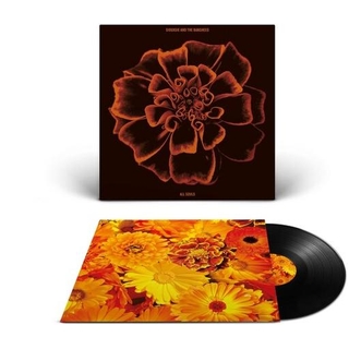 SIOUXSIE &amp; BANSHEES - All Soul