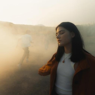 SUNSLEEPER - While You Can [lp]