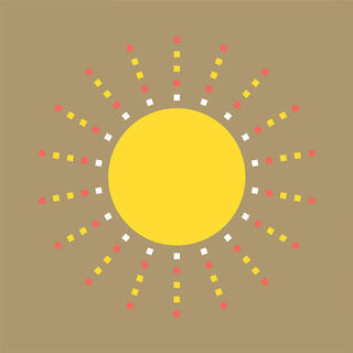 GOLD PANDA - Work, The (Vinyl)