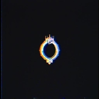 ALTRICE - Compciter Ep