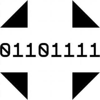 BLACKPLOID - Planetary Science