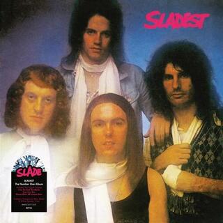 SLADE - Sladest