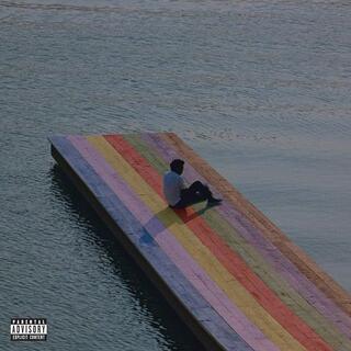 BABY KEEM - The Melodic Blue
