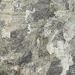 COH MEETS ABUL MOGARD - Coh Meets Abul Mogard (Clear Vinyl)