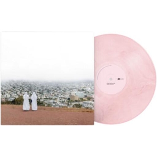 DEATH CAB FOR CUTIE - Asphalt Meadows
