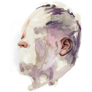 CORONAS - Time Stopped