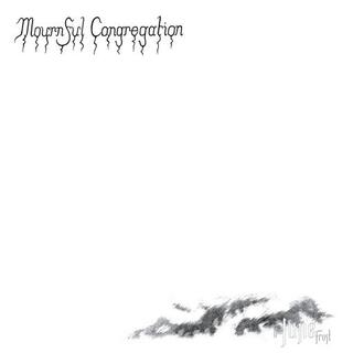 MOURNFUL CONGREGATION - June Frost