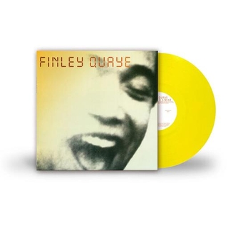 FINLEY QUAYE - Maverick A Strike