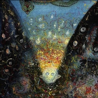 MAGGIE NICOLS - Are You Ready