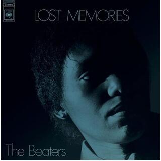 BEATERS - Lost Memories