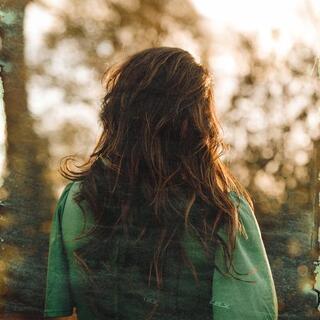 NERINA PALLOT - I Don't Know What I'm Doing (Limited Translucent Green Coloured Vinyl)