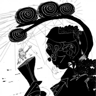 BAHTIYAR TAS - Acaip