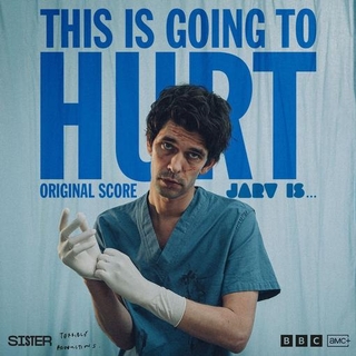 JARV IS...(JARVIS COCKER) - This Is Going To Hurt