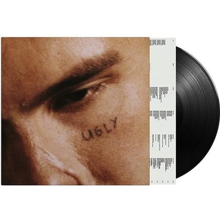 SLOWTHAI - Ugly (Lp)