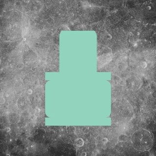 SPIRITUALIZED - Spaceman Demo Mixes [12&#39; Ep] (Indie-exclusive)