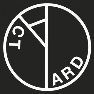 YARD ACT - Overload [2lp] (Opaque Gold 180 Gram Vinyl, Import)