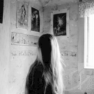 ANNA VON HAUSSWOLFF - Miraculous