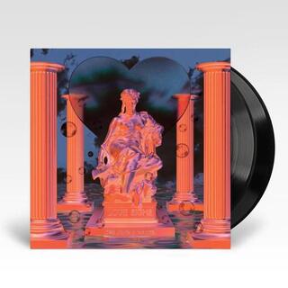 THE JUNGLE GIANTS - Love Signs (Remixed)