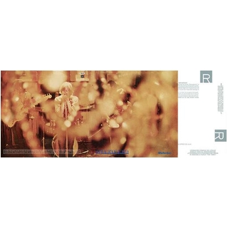 STEAMHAMMER - Reflection [lp]