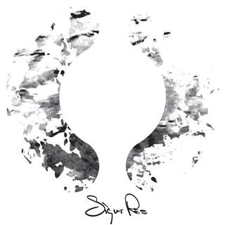 SIGUR ROS - ( )