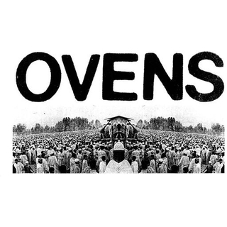 OVENS - Ovens