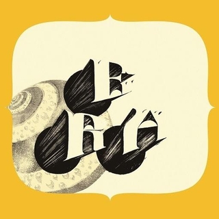 ERA - 3 Words My World [lp] (Japanese Import, Insert)